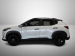 Nissan Magnite 1.0 Turbo Acenta Kuro manual - Thumbnail 5