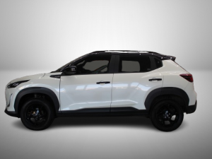 Nissan Magnite 1.0 Turbo Acenta Kuro manual - Image 5