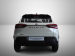 Nissan Magnite 1.0 Turbo Acenta Kuro manual - Thumbnail 6