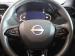 Nissan Magnite 1.0 Turbo Acenta Kuro manual - Thumbnail 7