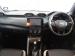 Nissan Magnite 1.0 Turbo Acenta Kuro manual - Thumbnail 8