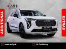 Thumbnail Haval Jolion 1.5T S Super Luxury