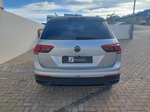 Volkswagen Tiguan 1.4TSI 110kW - Image 5
