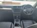 Volkswagen Tiguan 1.4TSI 110kW - Thumbnail 6