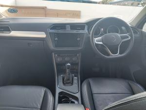 Volkswagen Tiguan 1.4TSI 110kW - Image 6