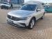 Volkswagen Tiguan 1.4TSI 110kW - Thumbnail 9