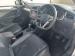 Volkswagen Tiguan 1.4TSI 110kW - Thumbnail 10