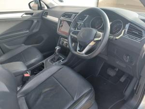 Volkswagen Tiguan 1.4TSI 110kW - Image 10