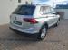 Volkswagen Tiguan 1.4TSI 110kW - Thumbnail 2