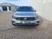Volkswagen Tiguan 1.4TSI 110kW - Thumbnail 4