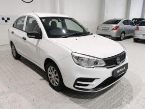 2023 Proton Saga 1.3 Standard auto