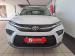 Toyota Urban Cruiser 1.5 XS - Thumbnail 6