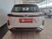 Toyota Urban Cruiser 1.5 XS - Thumbnail 7