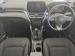 Toyota Urban Cruiser 1.5 XS - Thumbnail 9