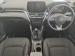 Toyota Urban Cruiser 1.5 XS - Thumbnail 10