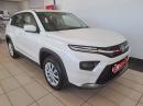 Thumbnail Toyota Urban Cruiser 1.5 XS