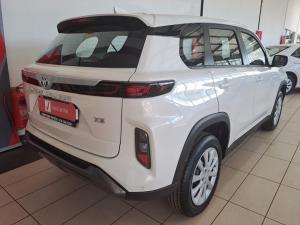 Toyota Urban Cruiser 1.5 XS - Image 2