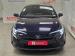 Toyota Corolla 1.8 Hybrid XR - Thumbnail 5