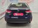 Toyota Corolla 1.8 Hybrid XR - Thumbnail 6