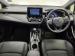 Toyota Corolla 1.8 Hybrid XR - Thumbnail 7