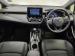 Toyota Corolla 1.8 Hybrid XR - Thumbnail 8