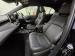 Toyota Corolla 1.8 Hybrid XR - Thumbnail 9