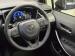 Toyota Corolla 1.8 Hybrid XR - Thumbnail 10