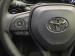 Toyota Corolla 1.8 Hybrid XR - Thumbnail 11