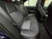 Toyota Corolla 1.8 Hybrid XR - Thumbnail 12