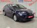 Toyota Corolla 1.8 Hybrid XR - Thumbnail 1