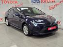 Thumbnail Toyota Corolla 1.8 Hybrid XR