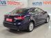 Toyota Corolla 1.8 Hybrid XR - Thumbnail 2