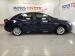 Toyota Corolla 1.8 Hybrid XR - Thumbnail 4