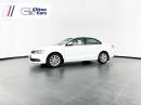 Thumbnail Volkswagen Jetta GP 1.6 TDI Comfortline