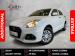 Suzuki DZire 1.2 GA - Thumbnail 1