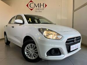 Suzuki DZire 1.2 GA - Image 3