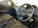 Suzuki DZire 1.2 GA - Thumbnail 7