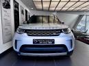 Thumbnail Land Rover Discovery SE Td6