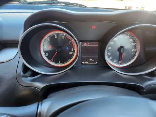 Suzuki Swift 1.2 GL manual