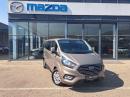 Thumbnail Ford Tourneo Custom 2.2TDCi SWB Limited