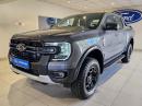 Thumbnail Ford Ranger 2.0 BiTurbo double cab Tremor 4WD