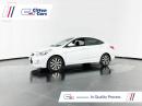 Thumbnail Hyundai Accent 1.6 GLS/FLUID automatic