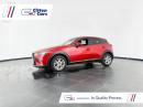 Thumbnail Mazda CX-3 2.0 Dynamic