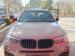 BMW X3 xDrive20d M Sport - Thumbnail 2