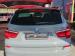 BMW X3 xDrive20d M Sport - Thumbnail 4