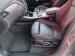BMW X3 xDrive20d M Sport - Thumbnail 5