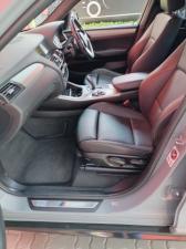 BMW X3 xDrive20d M Sport - Image 5