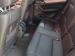 BMW X3 xDrive20d M Sport - Thumbnail 6
