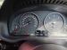 BMW X3 xDrive20d M Sport - Thumbnail 8