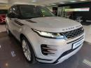 Thumbnail Land Rover Range Rover Evoque D180 R-Dynamic SE First Edition